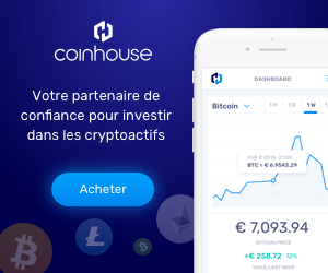 Coinhouse